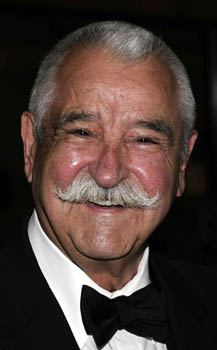 Bill Melendez
